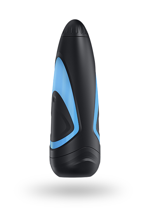 Masturbatorius Satisfyer Men One