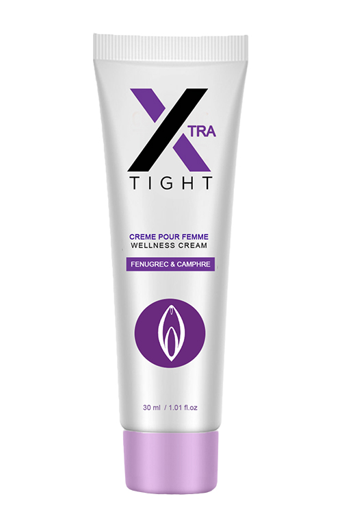 Xtra tight 30ml