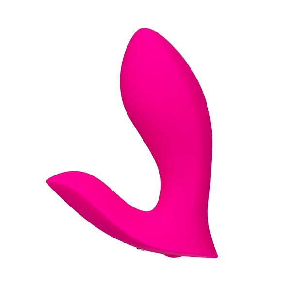 Lovense Flexer G taško vibratorius