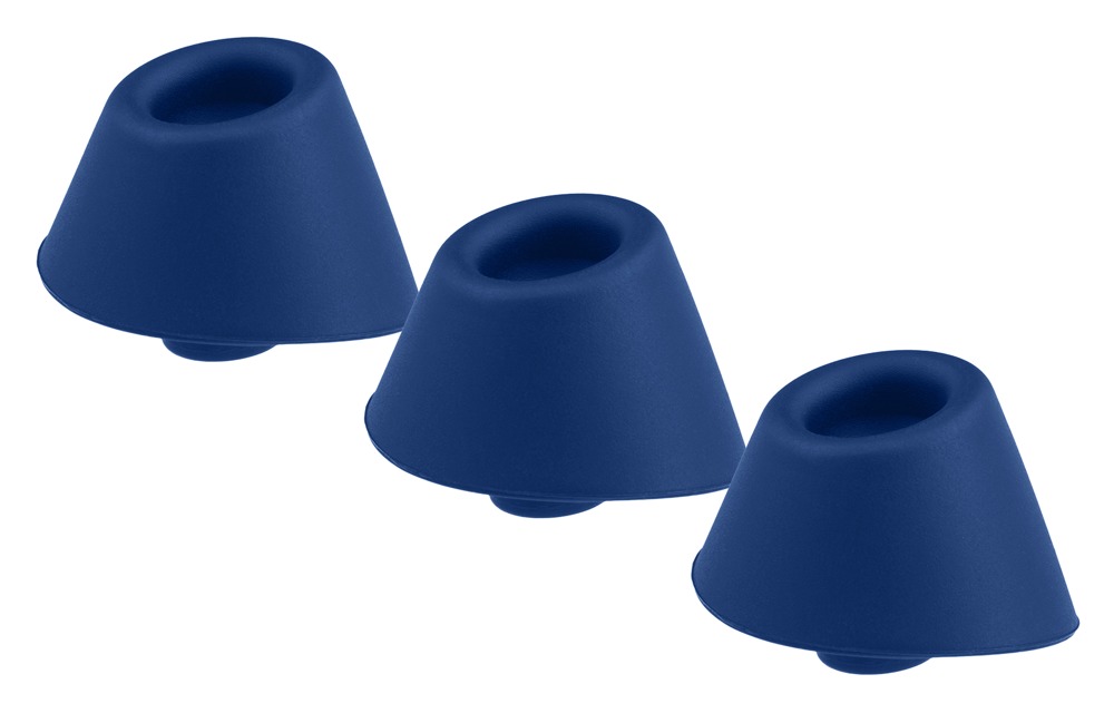 Wom. „Heads Duo Blueberry S X 3“