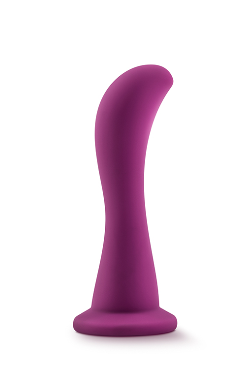 Dildo Temptasia Bellatrix, Violetinė