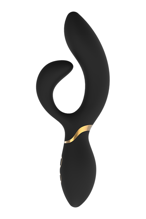 Vibratorius Elite Amelie