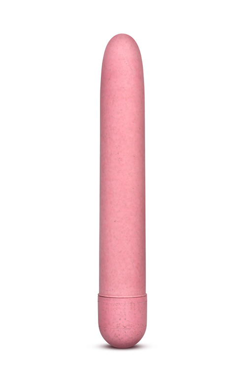 Gaia eco vibe coral