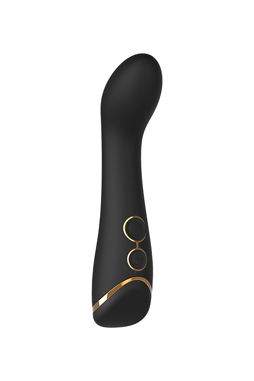 Vibratorius Elite Juliette