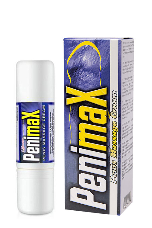 Penimax 50ml