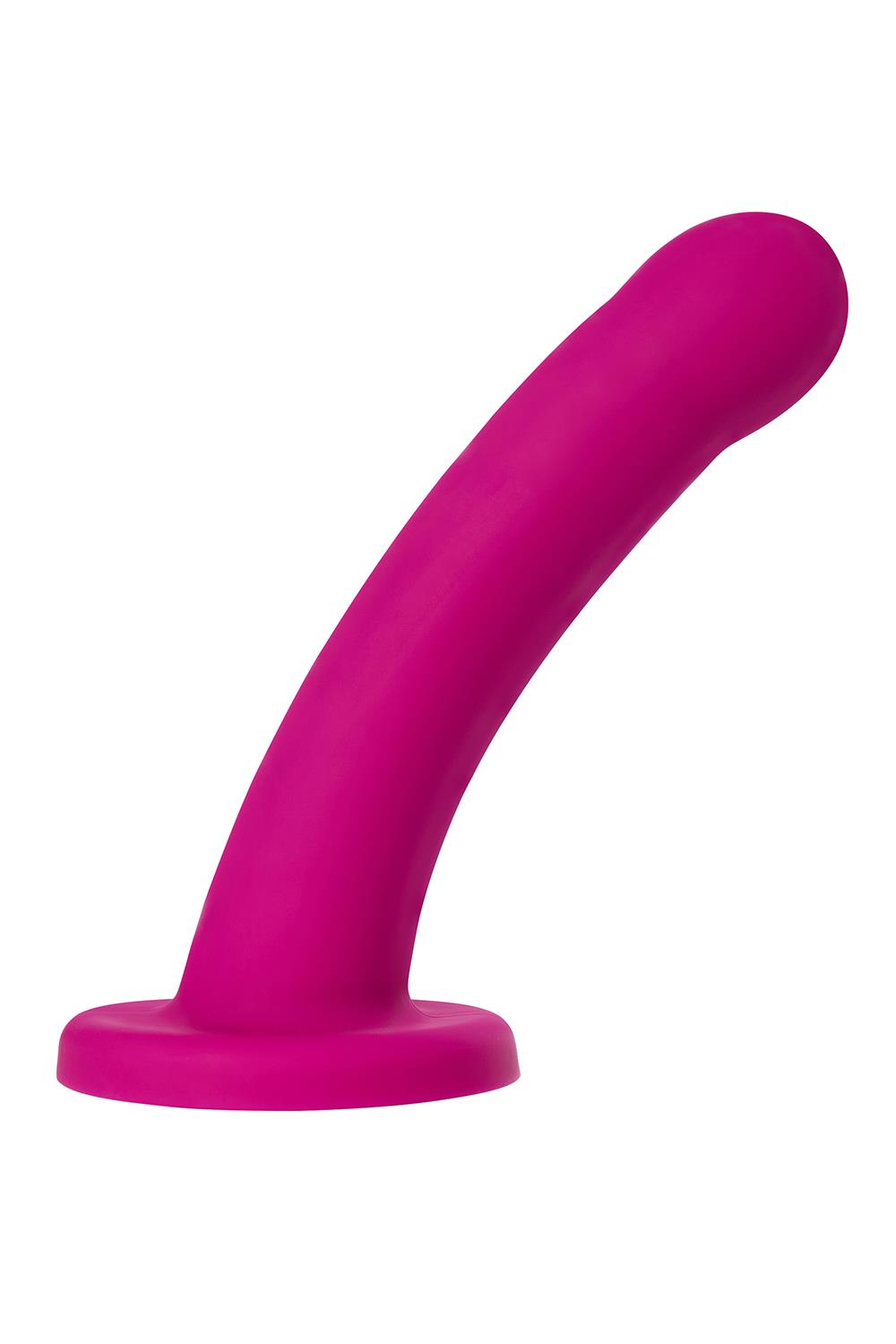 Dildo Sportsheets