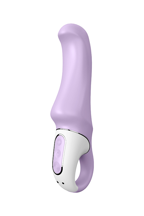 Vibratorius Satisfyer Charming Smile