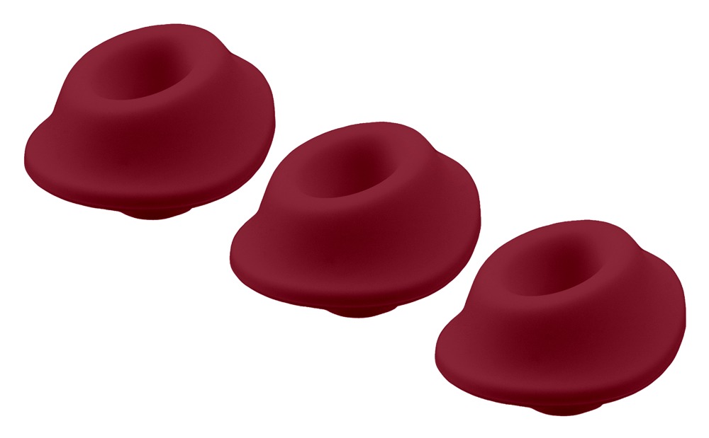 Analinis žaislas W-Heads
