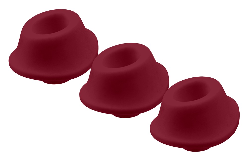 Analinis žaislas W-Heads