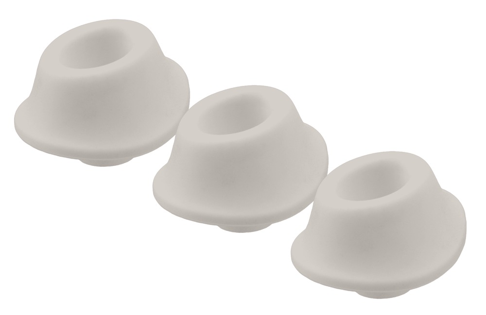 Analinis žaislas W-Heads