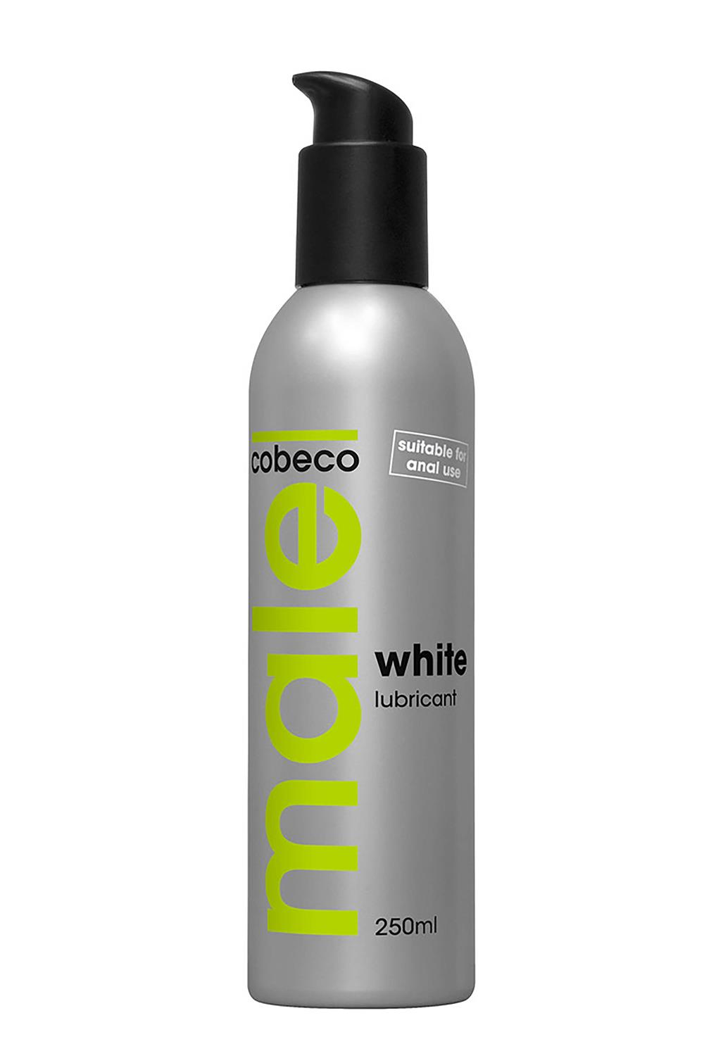 Lubrikantas Cobeco 250 ml