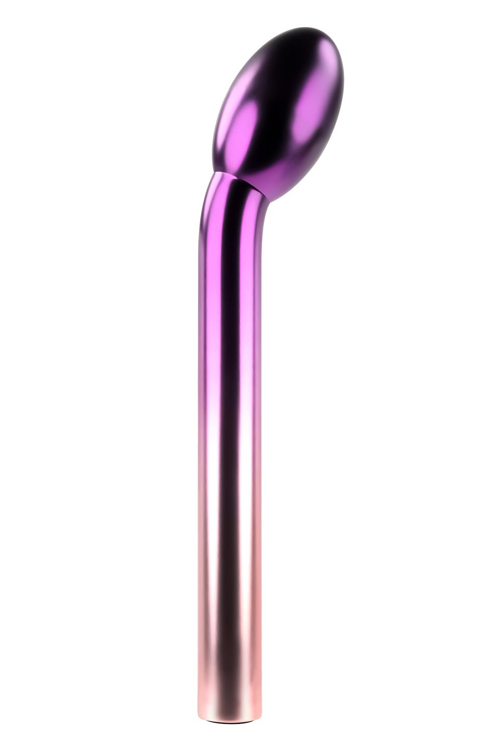 G taško vibratorius Playboy Afternoon Delight
