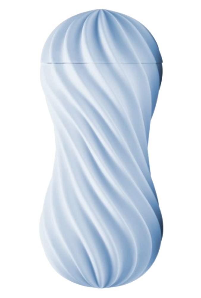 Masturbatorius Flex