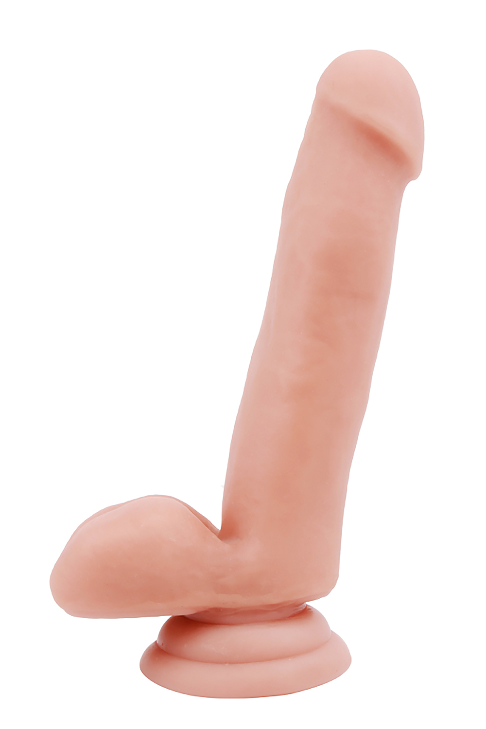 Dildo, 18 cm