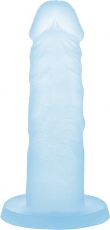 Vibratorius Addiction - Cocktails Silicone