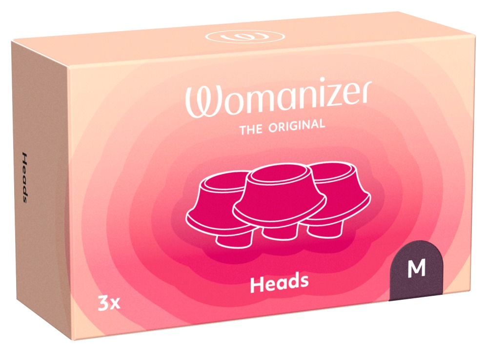 Wom. Next Heads Dark Purple M