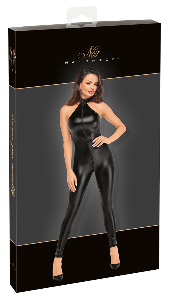 Jumpsuit Rhine XL