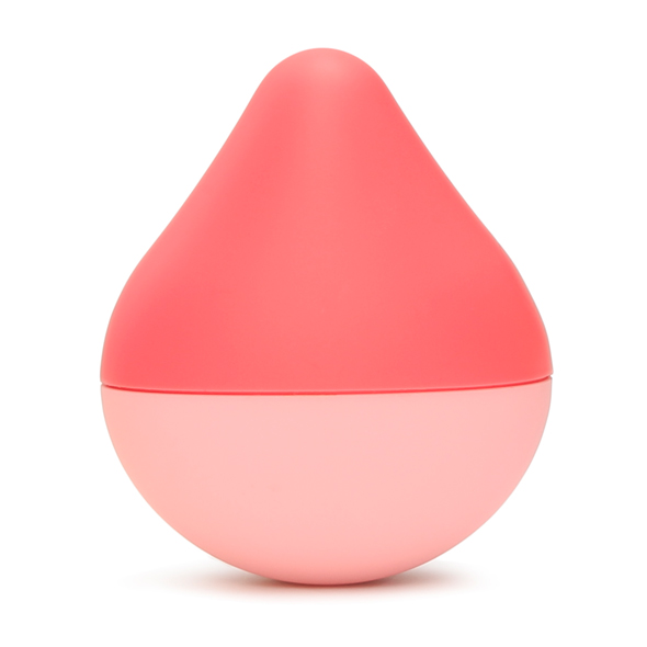 Tenga - Mini Vibrator Ume Anzu