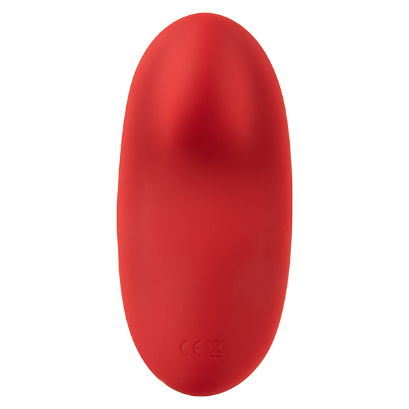 Vibratorius „Magic Motion“ - „Nyx Smart Panty Vibrator“