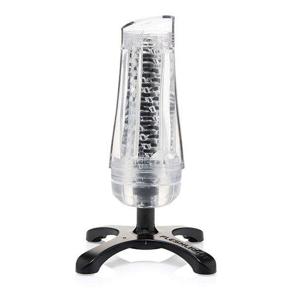 FleshLight SleeveWarmer penio movos šildytuvas