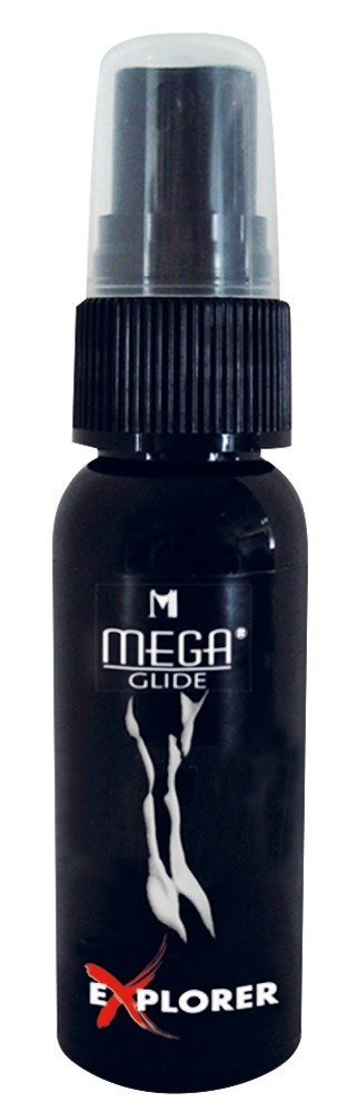 Megaglide explorer 30 ml