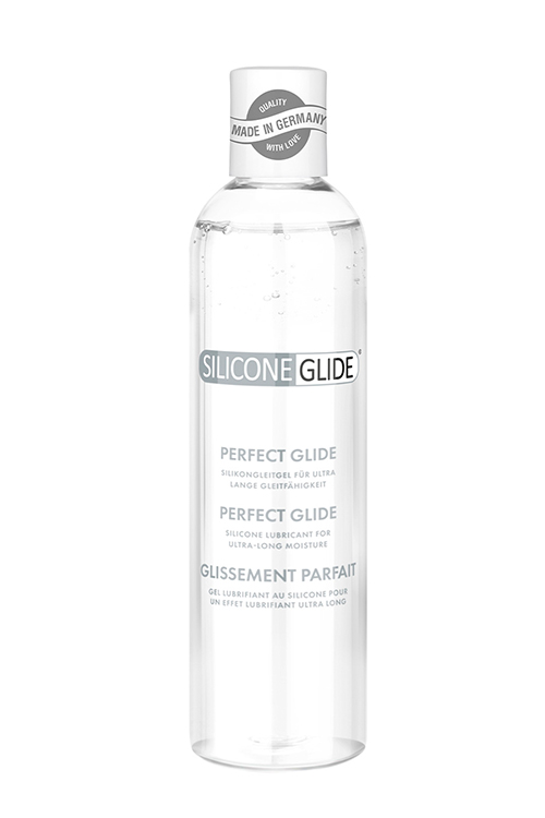 Lubrikantas Waterglide, 250ml