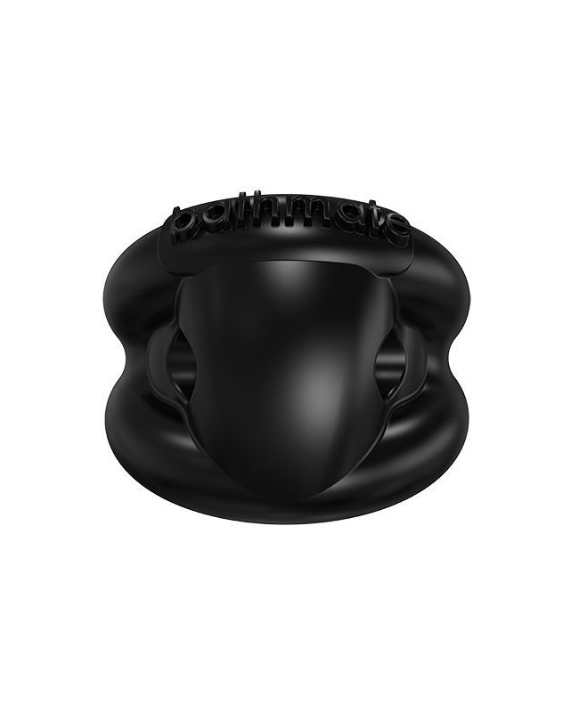 BATHMATE VIBE RING STRENGTH