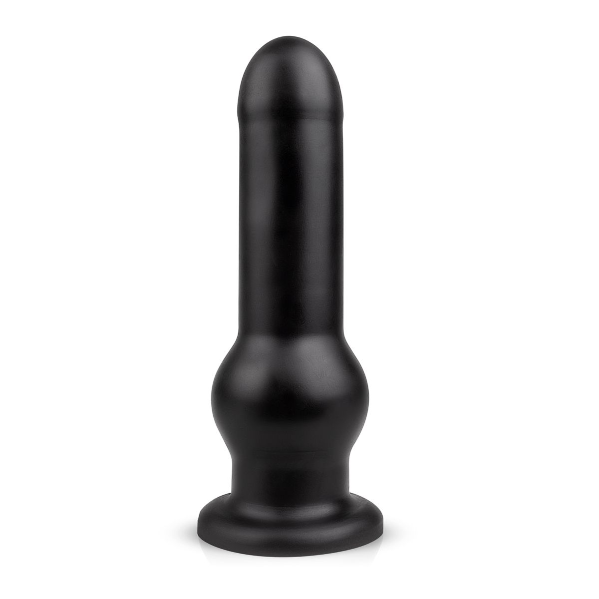 Buttr Tactical XXL Dildo