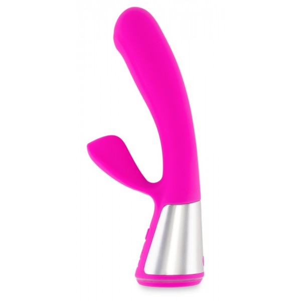 Ohmibod Fuse pink