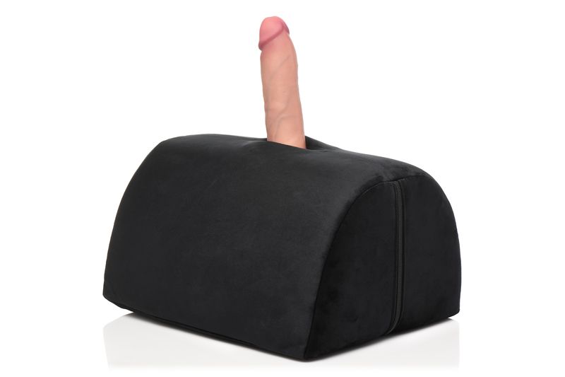 Sekso pagalvė Love Toy