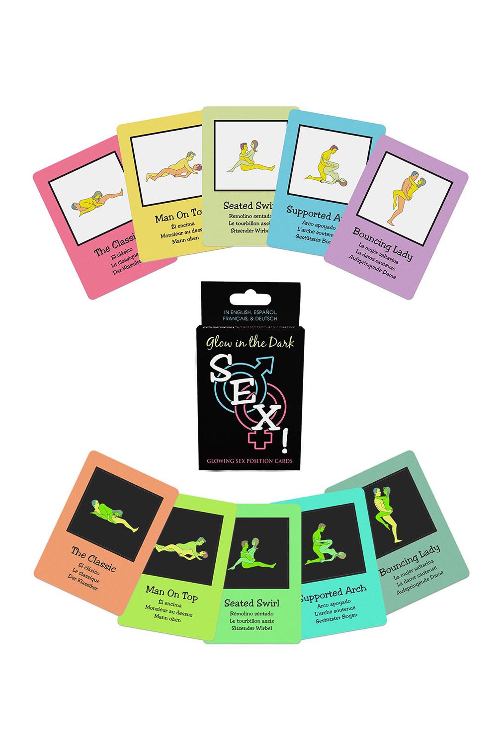 Kortos Kheper Games