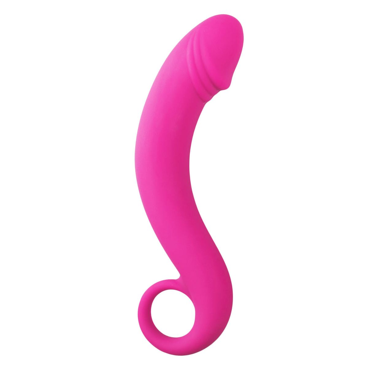 Prostatos masažuoklis EasyToys