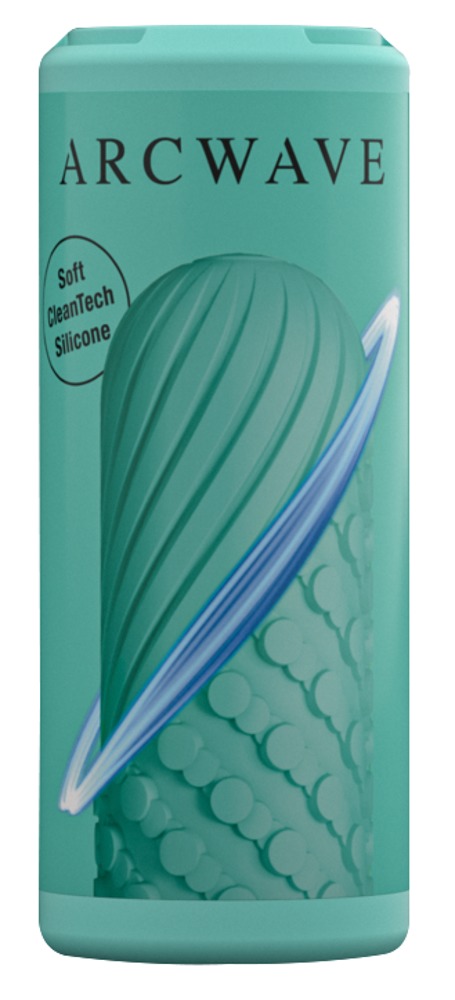 Arcwave Ghost Mint