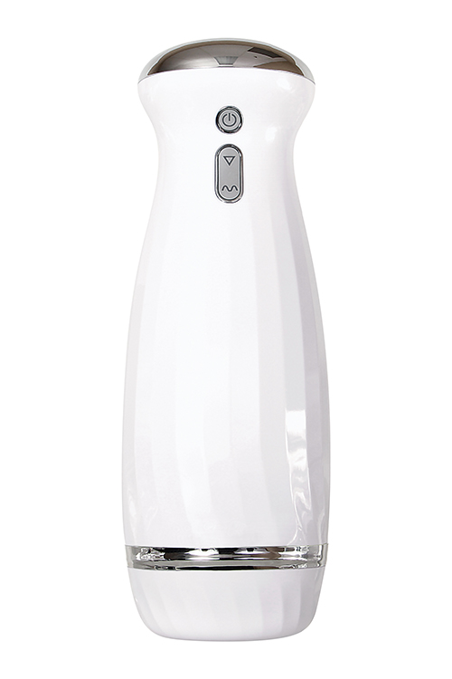 Masturbatorius Zero Tolerance the Thrusting Stroker