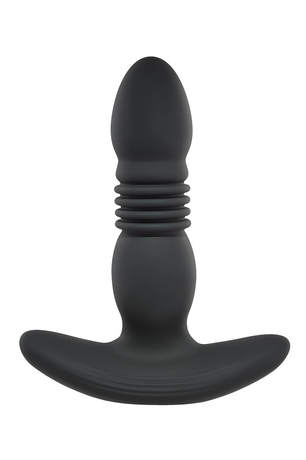 Analinis kištukas Playboy Trust The Thrust