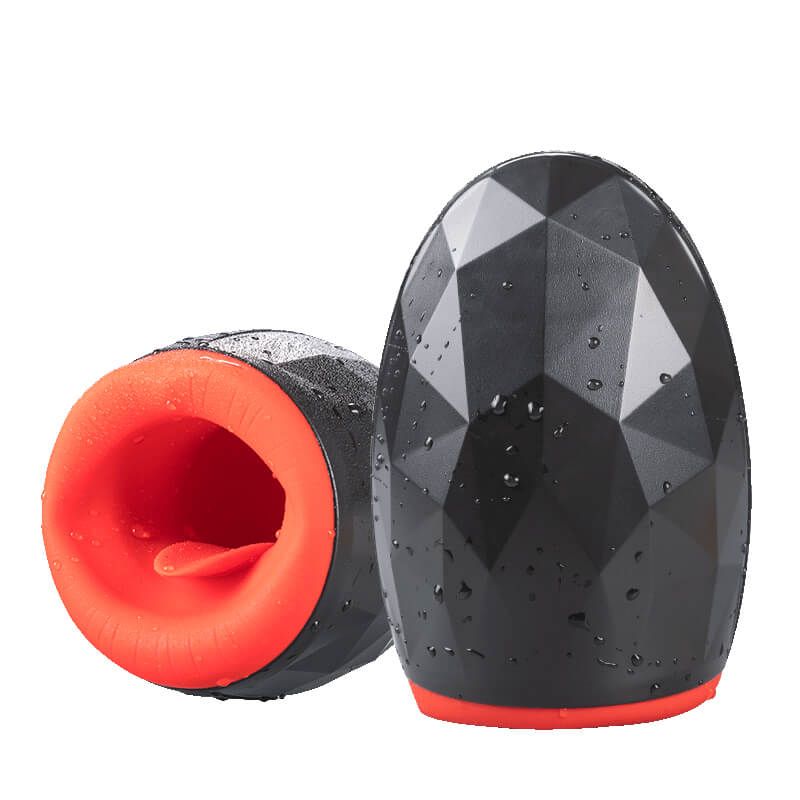 Masturbatorius Ninja