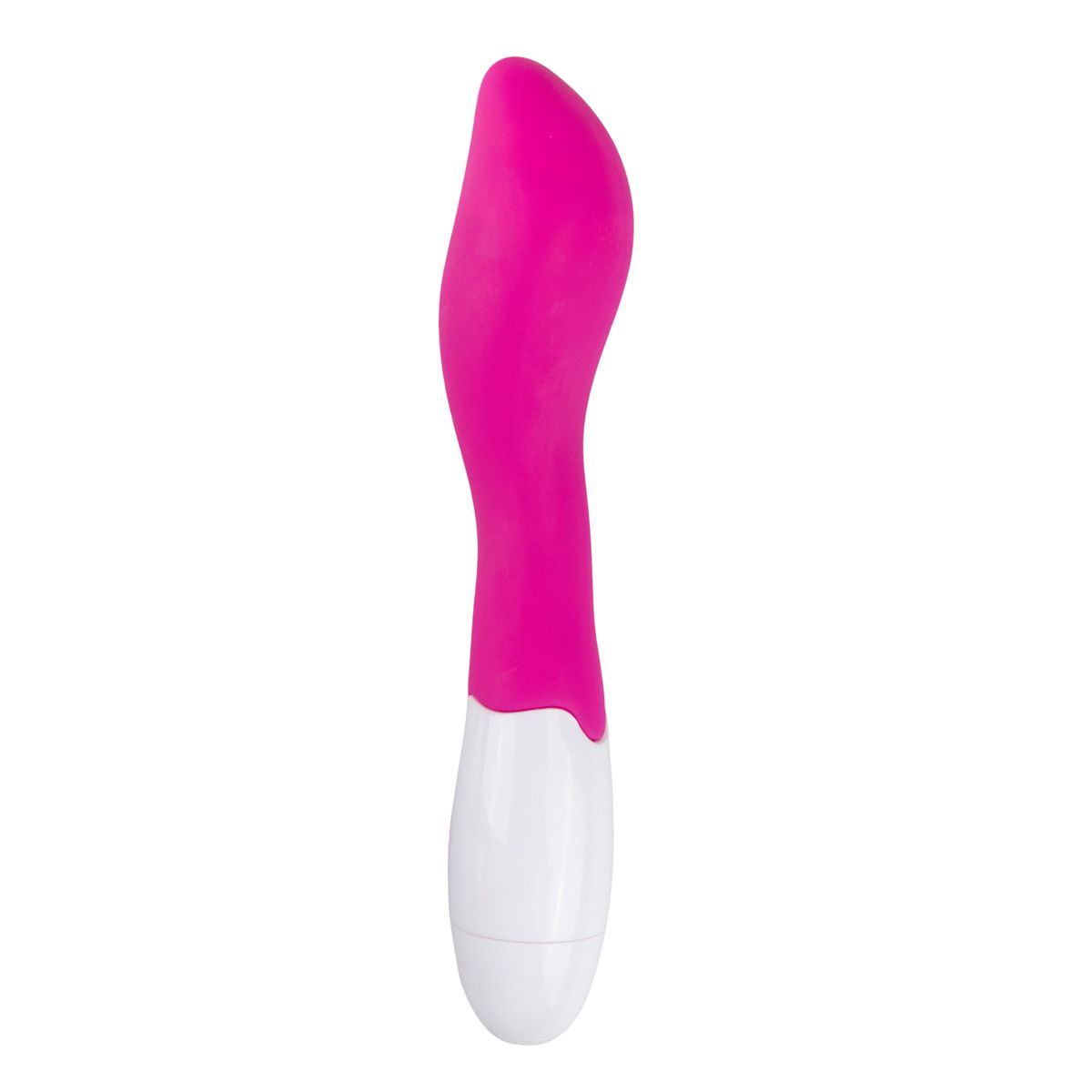 Vibratorius EasyToys, rožinis