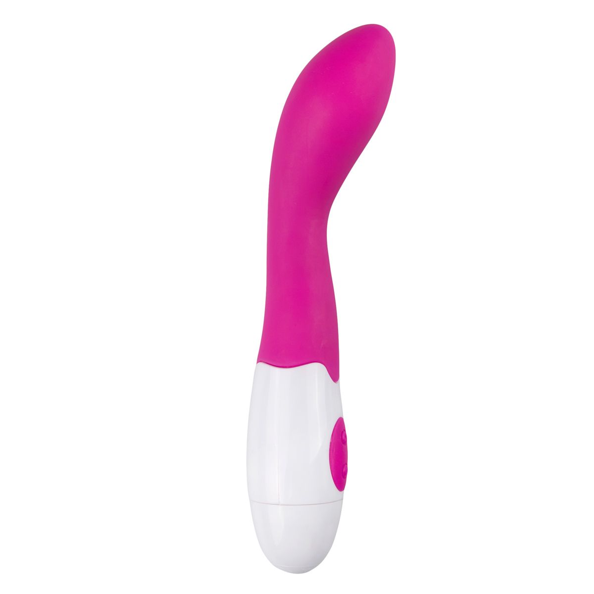 EasyToys Yasmin vibratorius