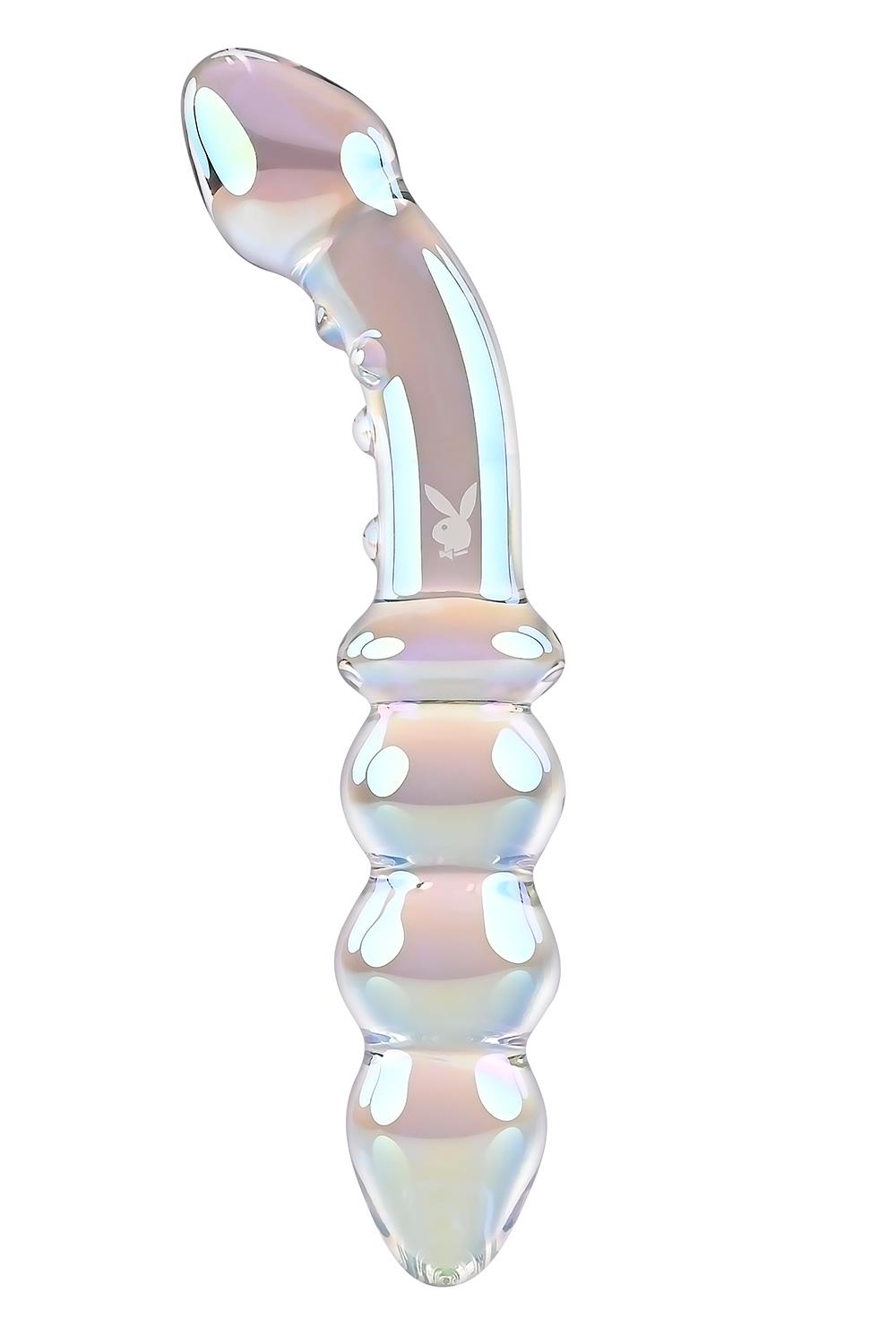 PLAYBOY JEWELS DOUBLE