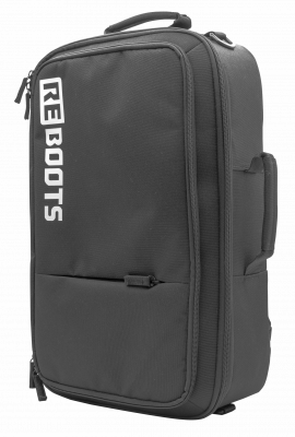 Krepšys REBOOTS Go Bag