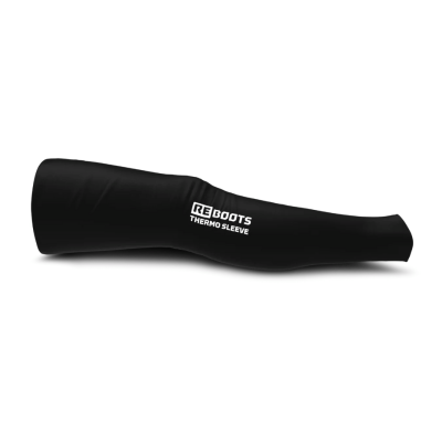 Šaldanti / šildanti mova kojai REBOOTS Single Thermo Sleeve Full Leg