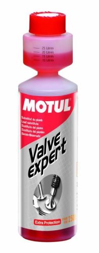 MOTUL VALVE EXPERT 250ml