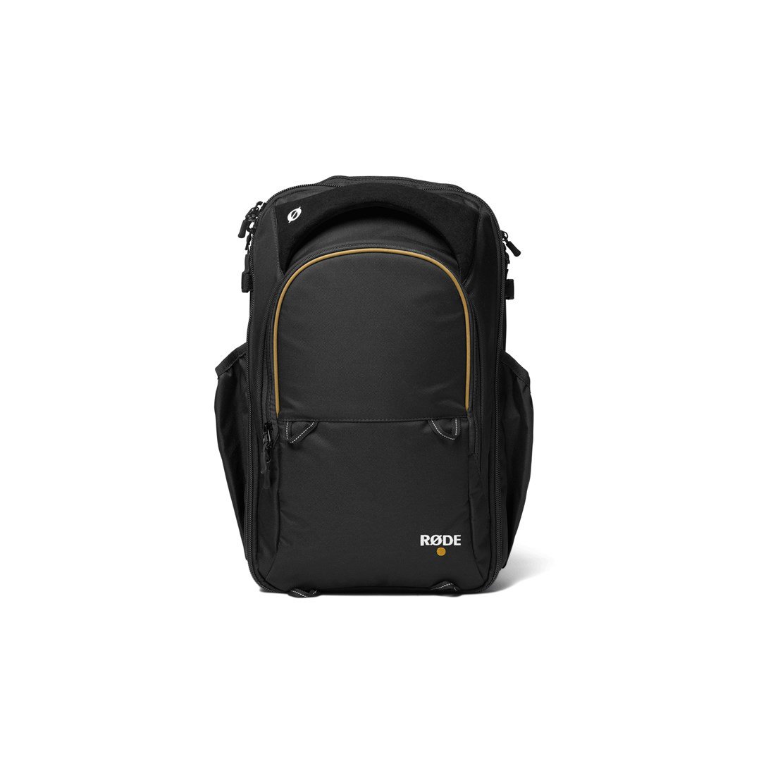 Rode Backpack (RodeCaster Pro II)