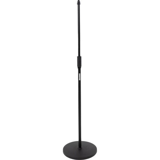 Shure SH-RBMICSTAND10 - mikrofono stovas