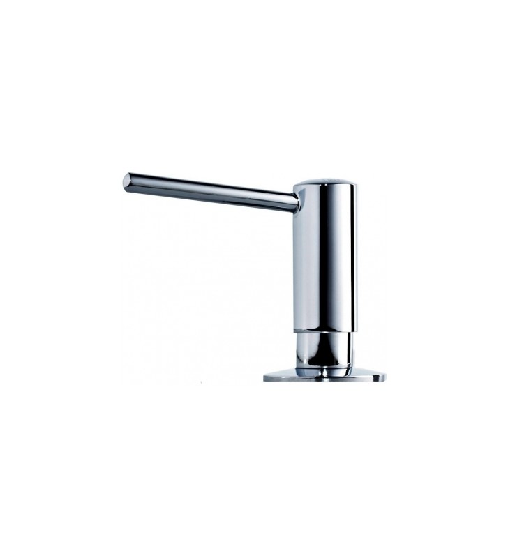Dozatorius Franke, Novita, Chrome
