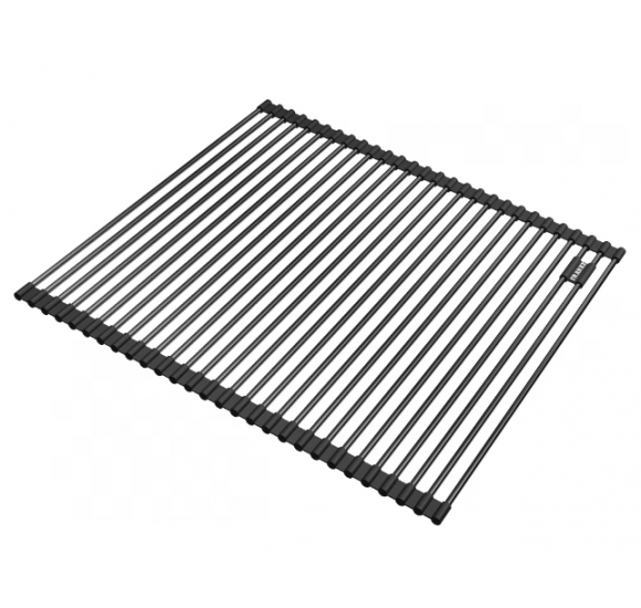 Franke vyniojamasis kilimėlis, 468 x 440 mm : Spalva - Vario