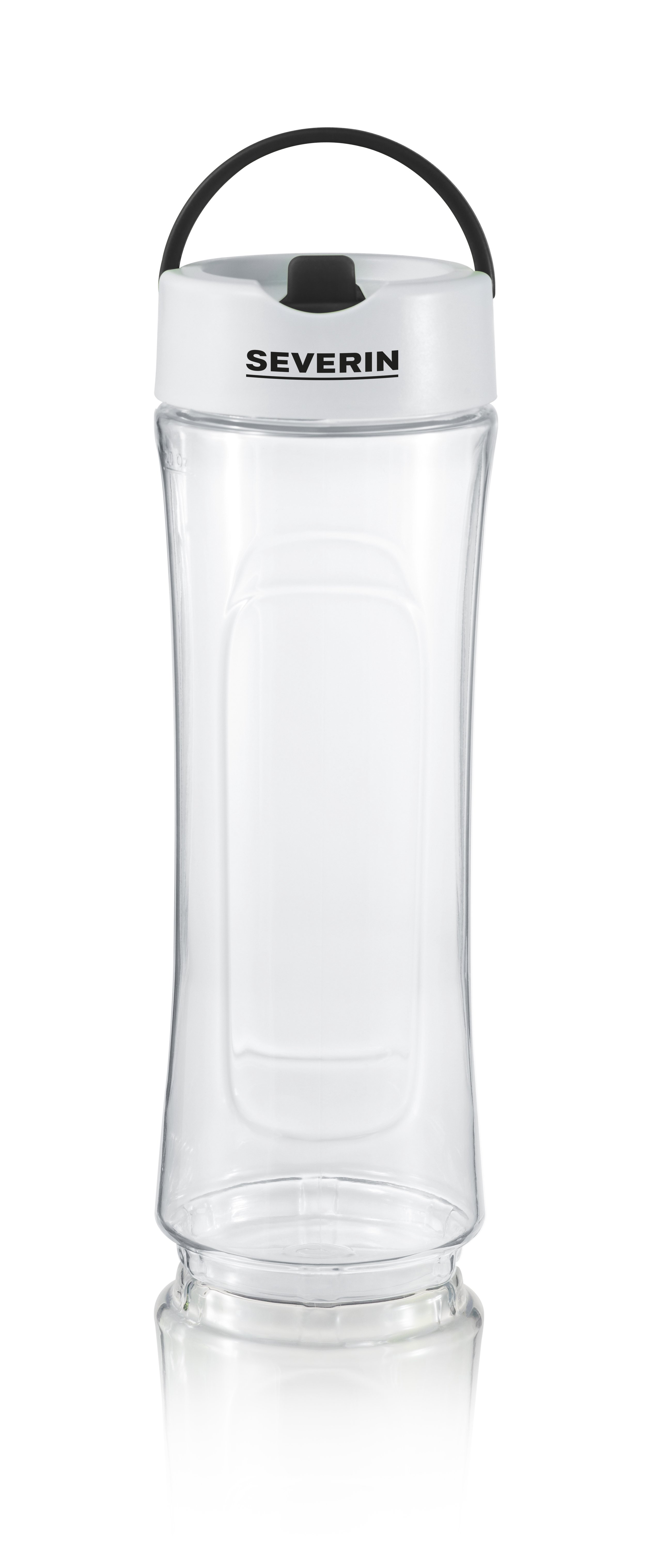 Severin ZB 9056