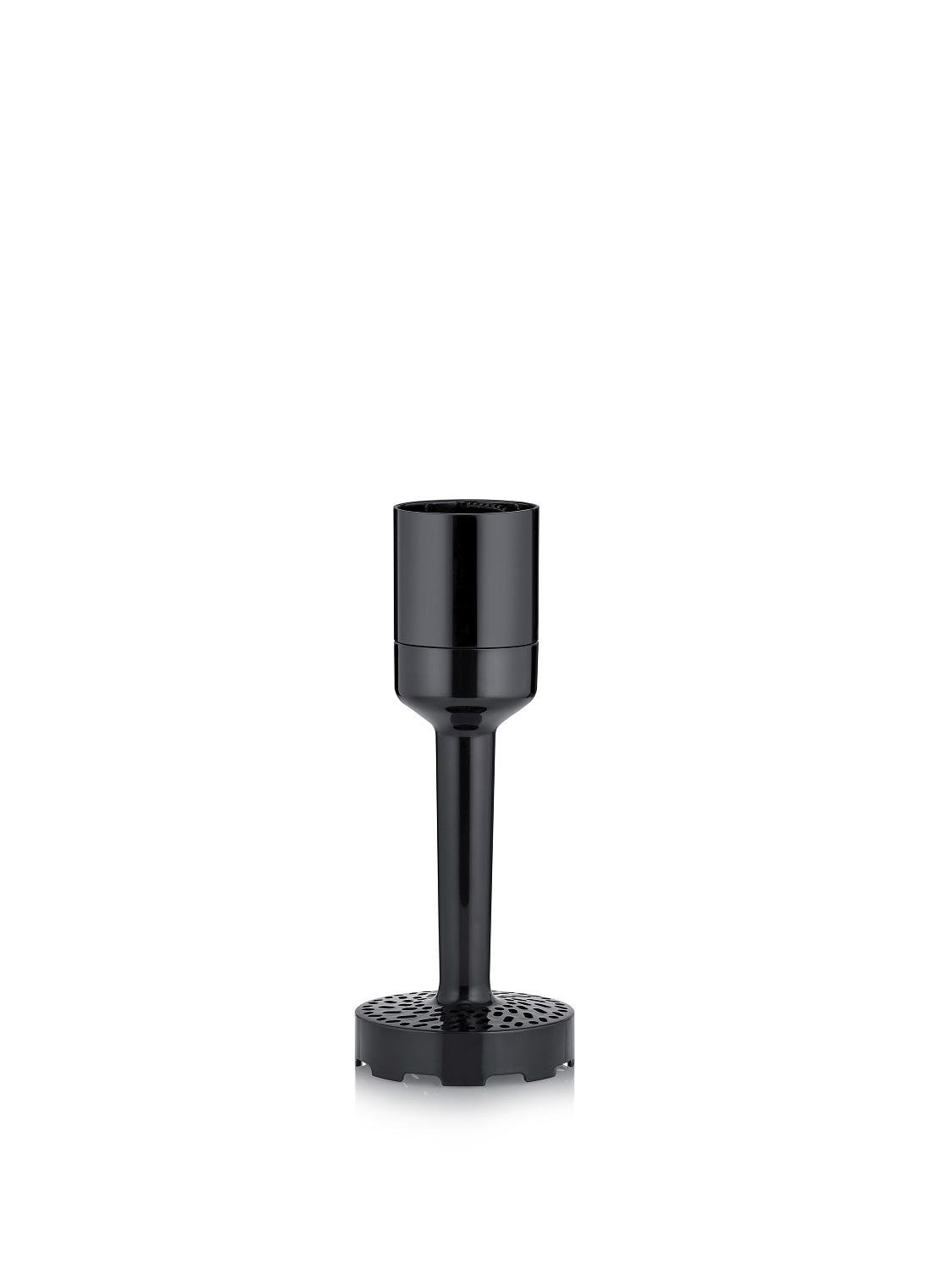 Severin ZB 5564