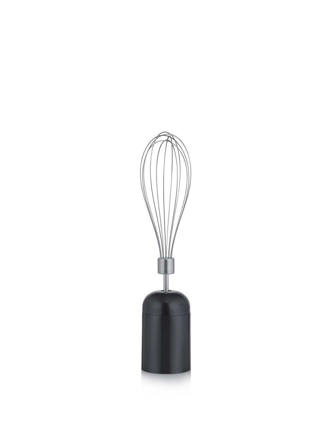 Severin ZB 5566