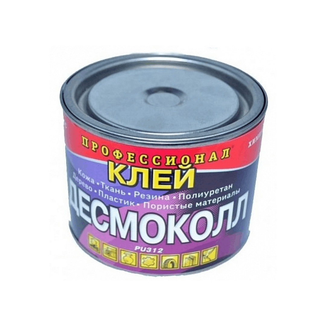 Klijai DESMAKOL 330 g